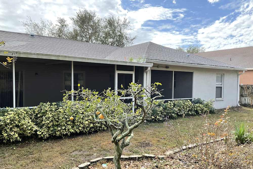 9611 Wydella St, Riverview, FL, 33569